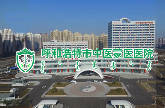 宏展包装:东莞 20 年包材源头厂，拉伸膜、打包带、封箱胶带一站供应